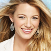 Header Serena