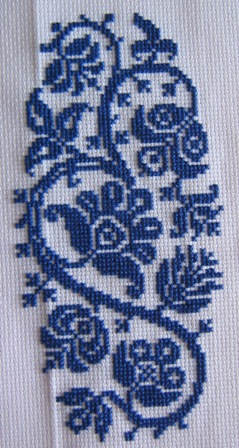 Image: fleurs-bleues-67c42e.jpg