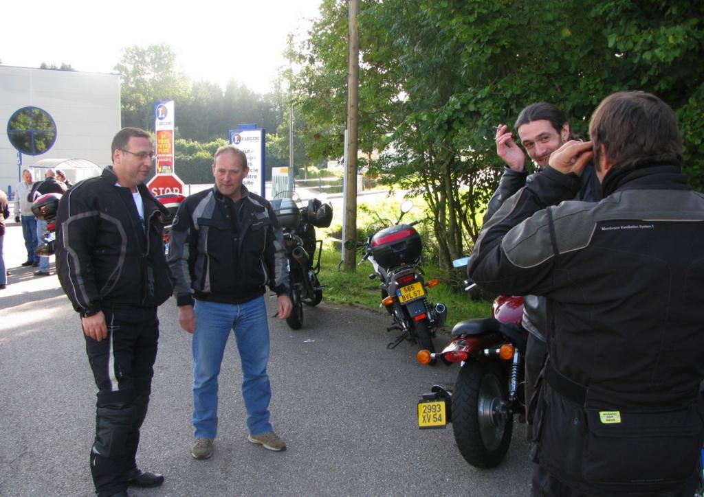 Les vosges Act 2 Sortie-road-s-ang...09-10002-204d7ef