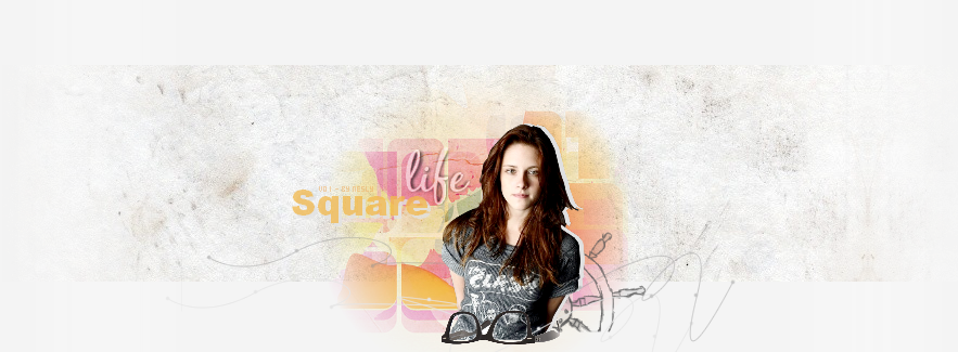 Life Square