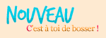 Poster un nouveau sujet