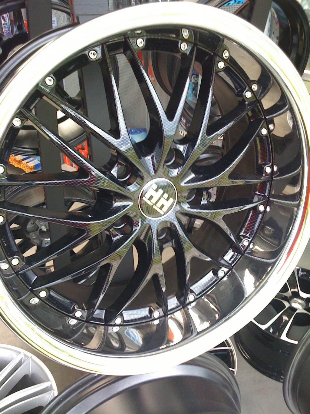 http://img48.xooimage.com/files/2/8/1/img_0159-fe77f2.jpg