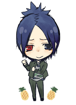Image: 4378da5d5f4c40_full-702a52.gif