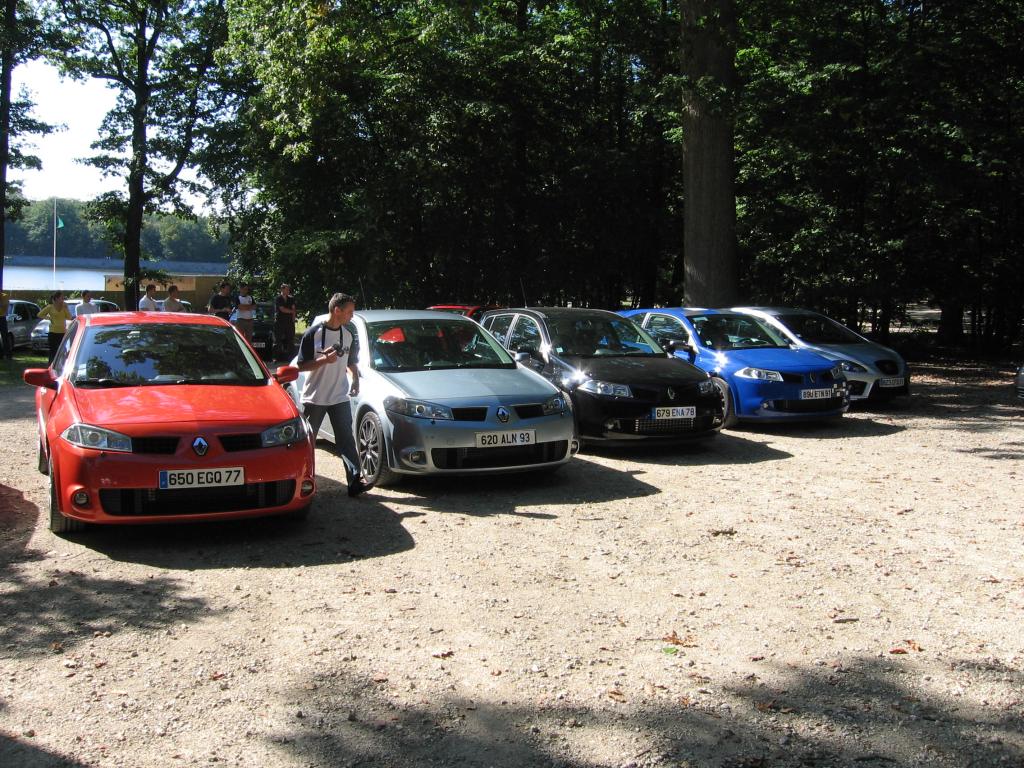 http://img48.xooimage.com/files/2/9/d/sortie-clio-rs-042-66991b.jpg