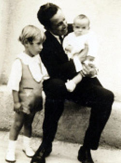 El chavo del 8