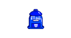 webmaster