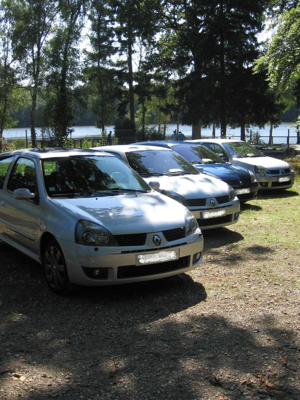 http://img48.xooimage.com/files/2/a/f/sortie-clio-rs-032eff-669854.jpg