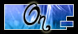 Connexion
