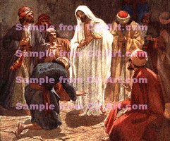 Image: thomas-5a594f.gif