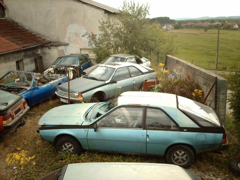 http://img48.xooimage.com/files/2/e/0/imag1556-1094368.jpg