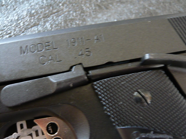 M.E.U R27 ARMY P1010400-ee33b7