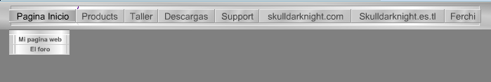 skulldarknight002-1f72431.png