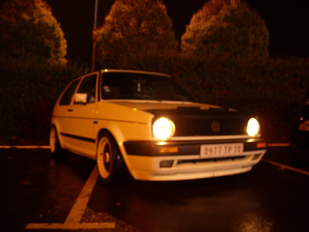 http://img48.xooimage.com/files/2/f/9/img_3976-151a78d.jpg