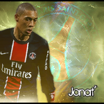 http://img48.xooimage.com/files/3/0/0/hoarau-f14337.png