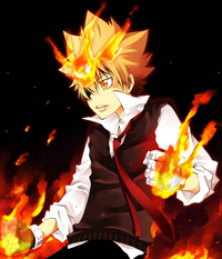 Image: tsuna-5d314f.png