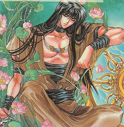 Image: yasha-8c107a.jpg
