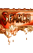 Rechercher