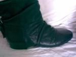 moda-cell-051-137d3e4
