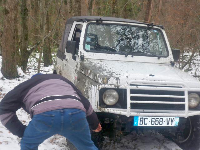 présentation Voiture-106-23600c9