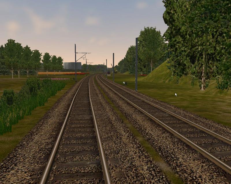 hlr78-2--15de2e9.jpg