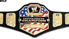 United States Champion