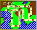 http://img48.xooimage.com/files/3/8/e/johto-5c0af9.jpg