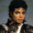 http://img48.xooimage.com/files/3/9/1/tn48-138d40c.png