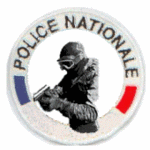 http://img48.xooimage.com/files/3/a/2/104-90-1550193.gif