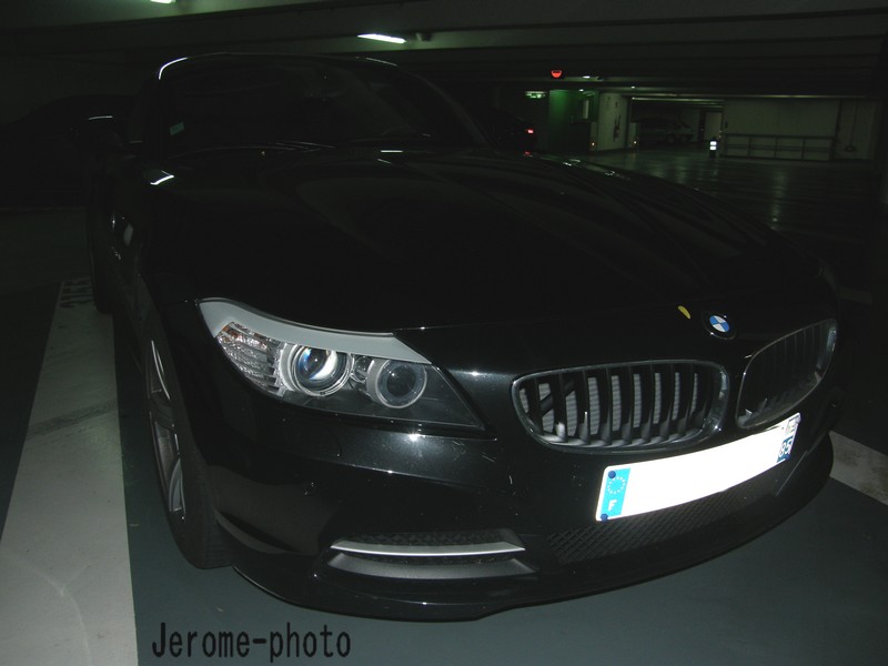 http://img48.xooimage.com/files/3/a/4/pa100499-142fb63.jpg