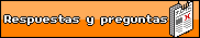 FAQ FAQ