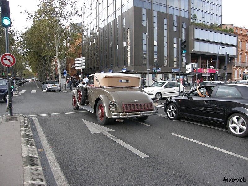 http://img48.xooimage.com/files/3/b/6/pa100469-142fb1e.jpg