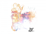 image1254-5beb8e.png