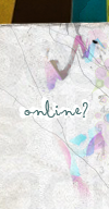 Qui est en ligne ?