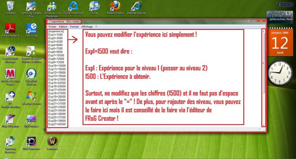 [Image: frog-tuto-exp-3-14051a1.jpg]