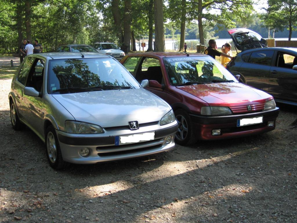 http://img48.xooimage.com/files/3/e/a/sortie-clio-rs-031eff-669843.jpg