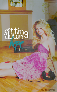 Lola Swift