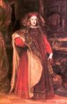 http://img48.xooimage.com/files/3/f/6/carlos_ii_koning_...15335331-1c60b81.jpg