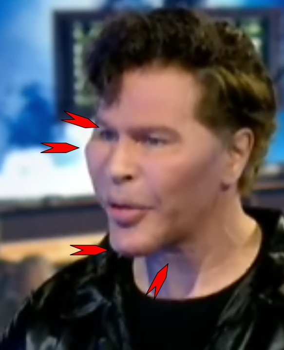 bogda