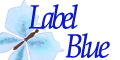 http://img48.xooimage.com/files/4/2/5/logo-labelblue-21dff9d.jpg