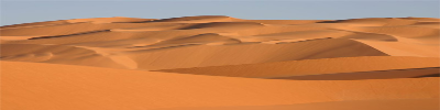 http://img48.xooimage.com/files/4/3/e/desert-de-sable-5d6b6c.png