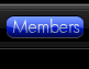 Membros