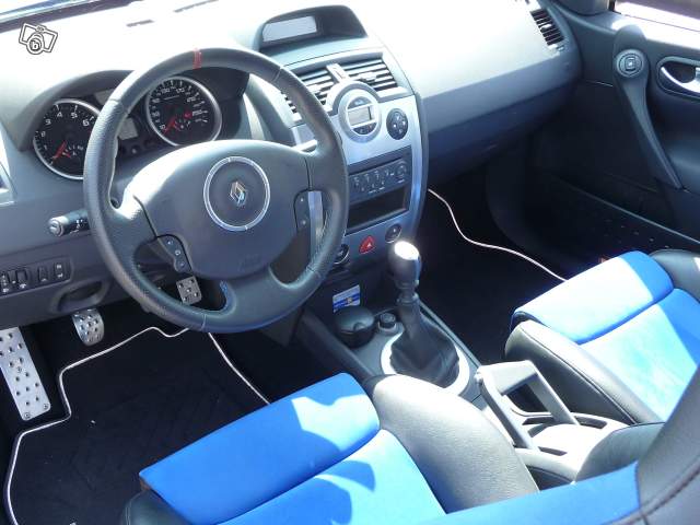 Image: 4404078416-d60bda.jpg