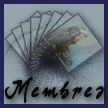 Memberlist