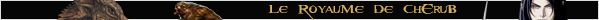 http://img48.xooimage.com/files/4/6/8/usebarcherub2-1c824f6.jpg
