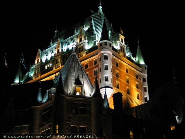 La ville de Québec A22-quebec-chatea...enac-1024-736c77
