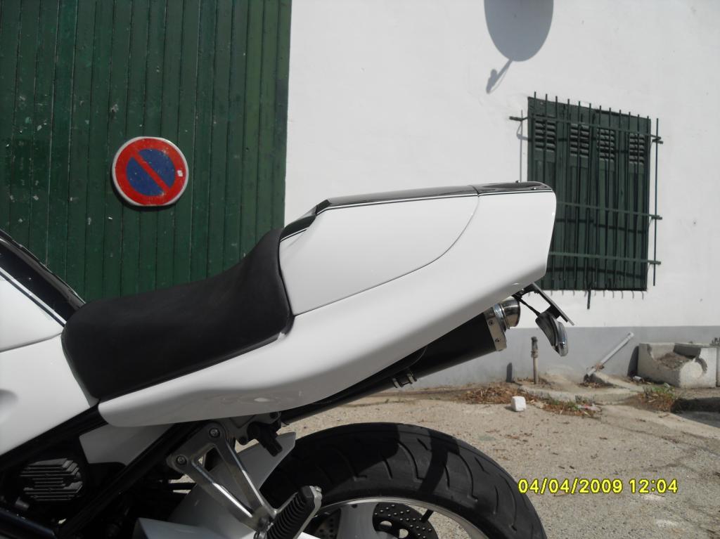 Tapa colín Sdc11863-d1d3be