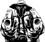http://img48.xooimage.com/files/4/9/3/642093airsoft--1ea2c9c.png