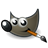 http://img48.xooimage.com/files/4/9/7/gimplogo-16feb53.png