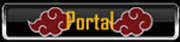 Portal