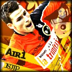 http://img48.xooimage.com/files/4/b/0/gameiro-e22bd7.jpg